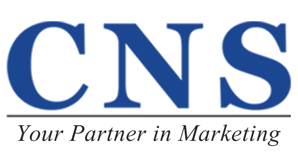 CNS Marketing